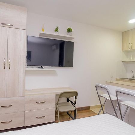 Apartment Rent ปิวรา ภายนอก รูปภาพ