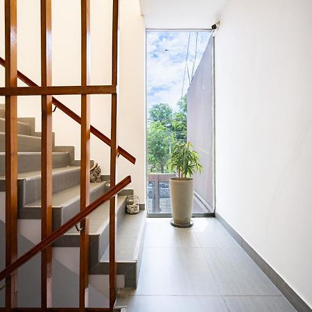 Apartment Rent ปิวรา ภายนอก รูปภาพ