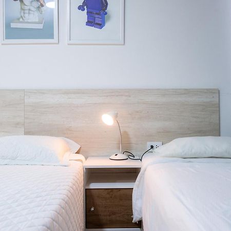 Apartment Rent ปิวรา ภายนอก รูปภาพ