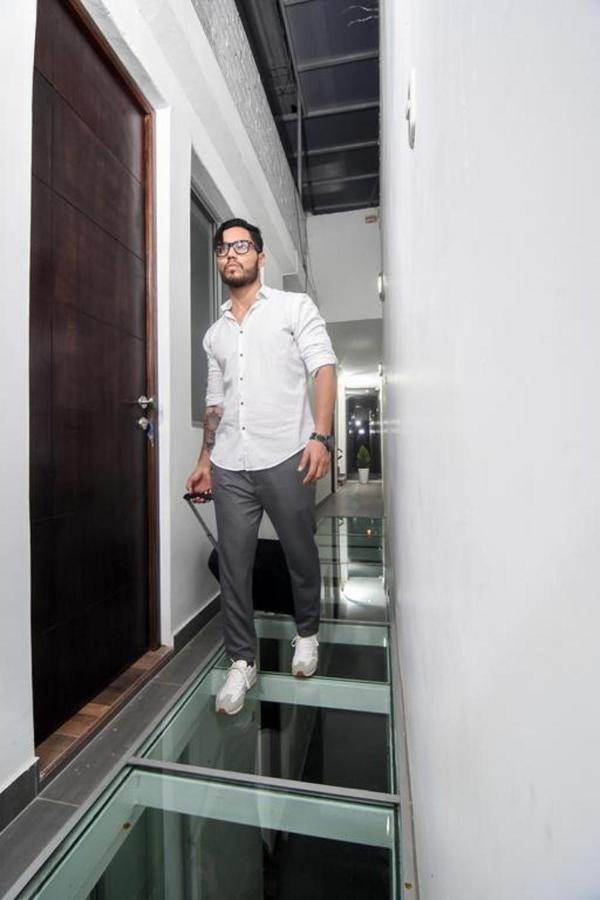 Apartment Rent ปิวรา ภายนอก รูปภาพ