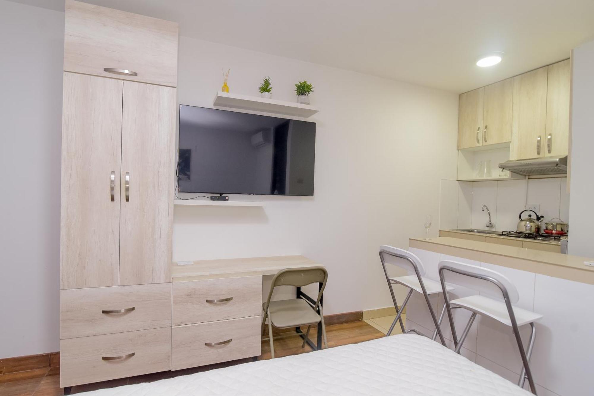 Apartment Rent ปิวรา ภายนอก รูปภาพ