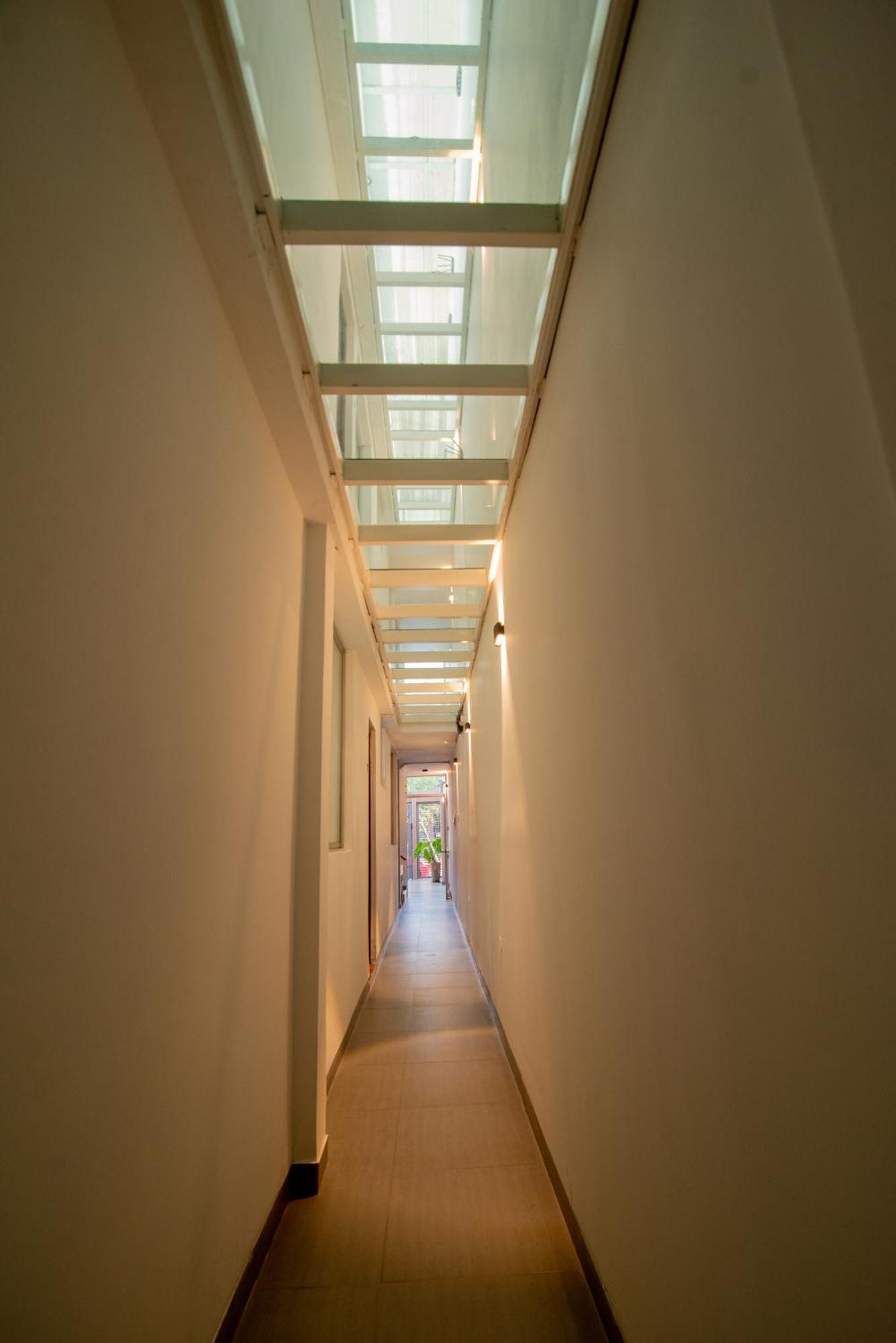 Apartment Rent ปิวรา ภายนอก รูปภาพ