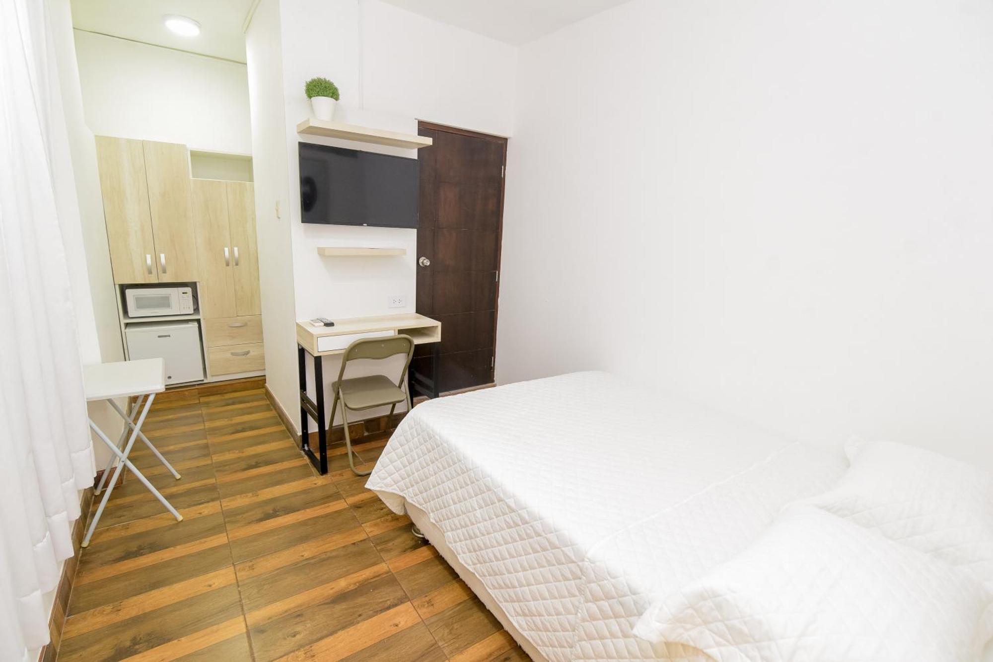 Apartment Rent ปิวรา ภายนอก รูปภาพ