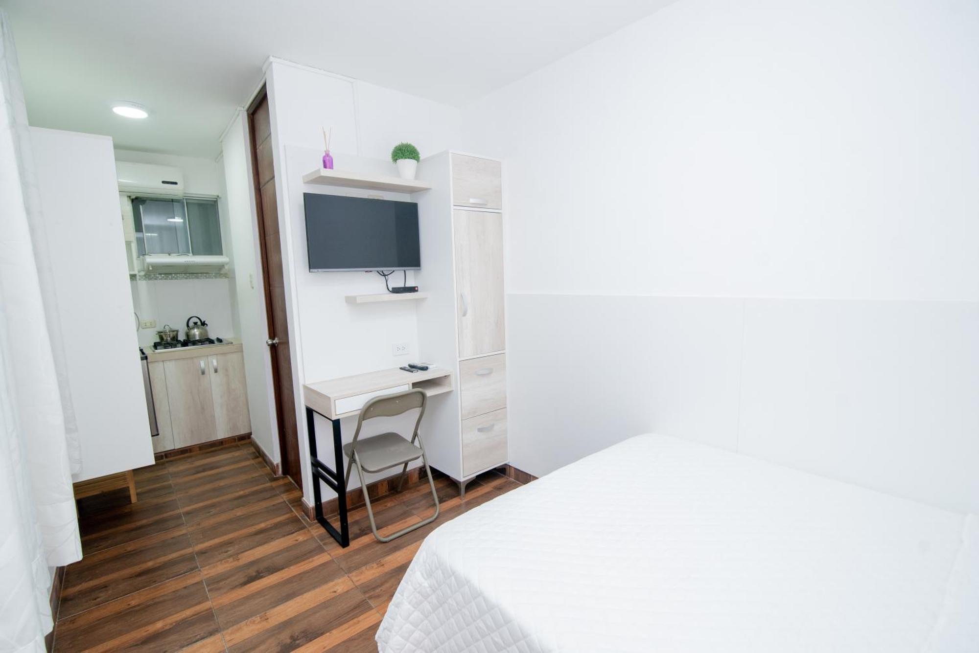 Apartment Rent ปิวรา ภายนอก รูปภาพ