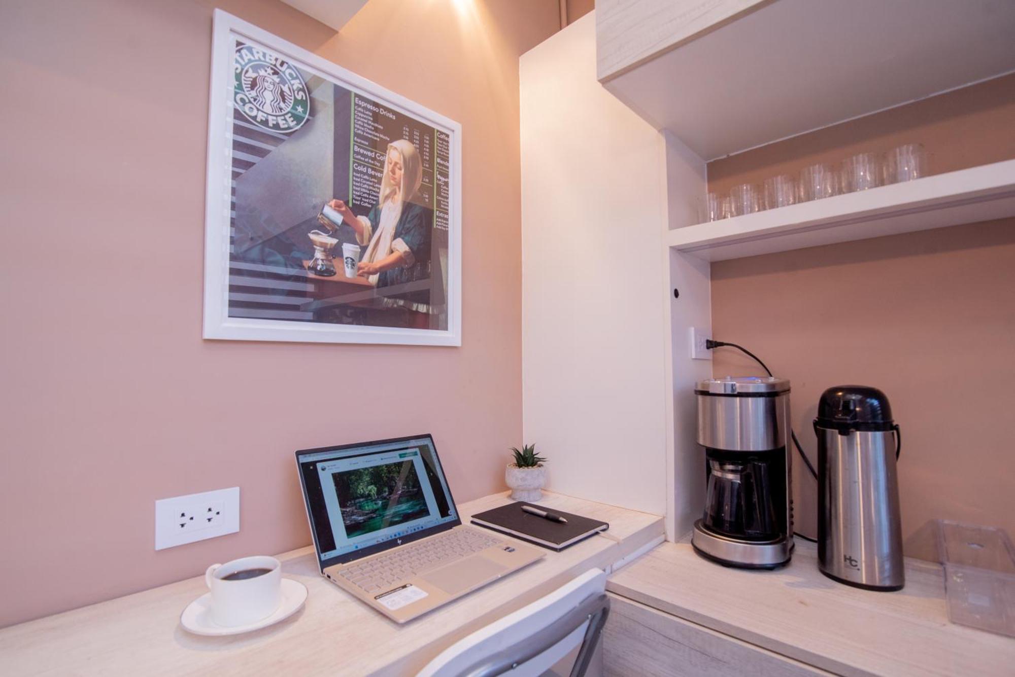 Apartment Rent ปิวรา ภายนอก รูปภาพ