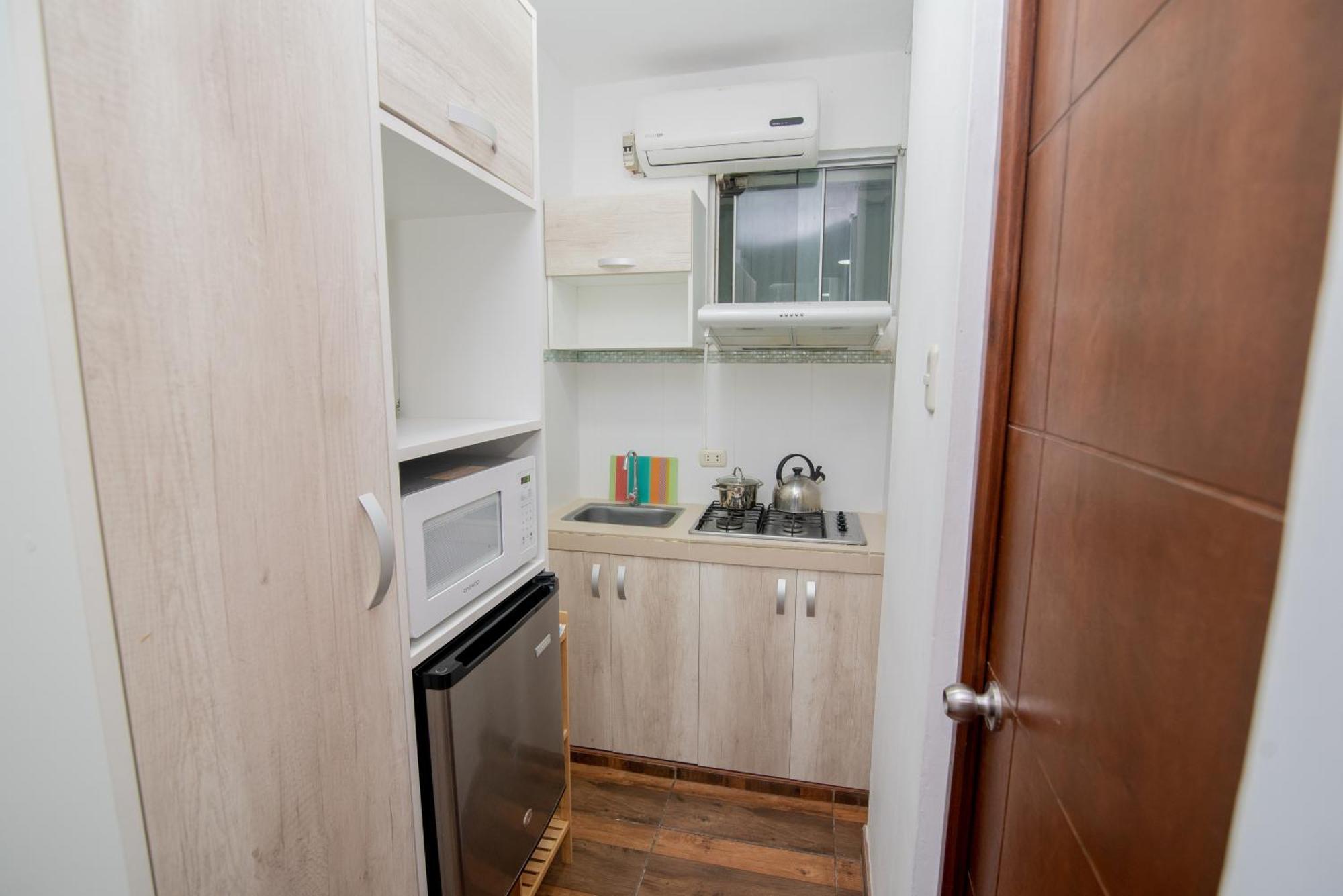 Apartment Rent ปิวรา ภายนอก รูปภาพ