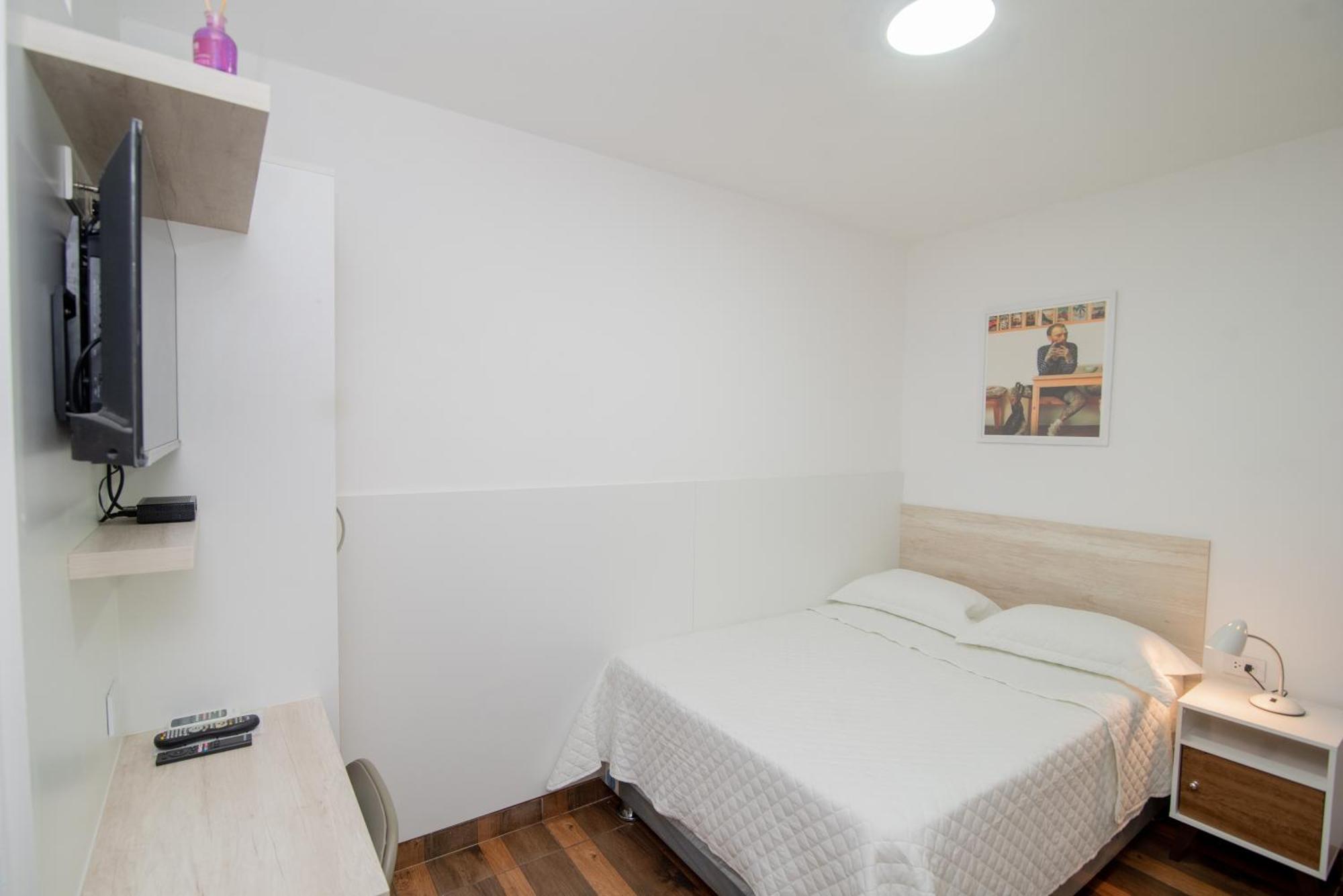 Apartment Rent ปิวรา ภายนอก รูปภาพ