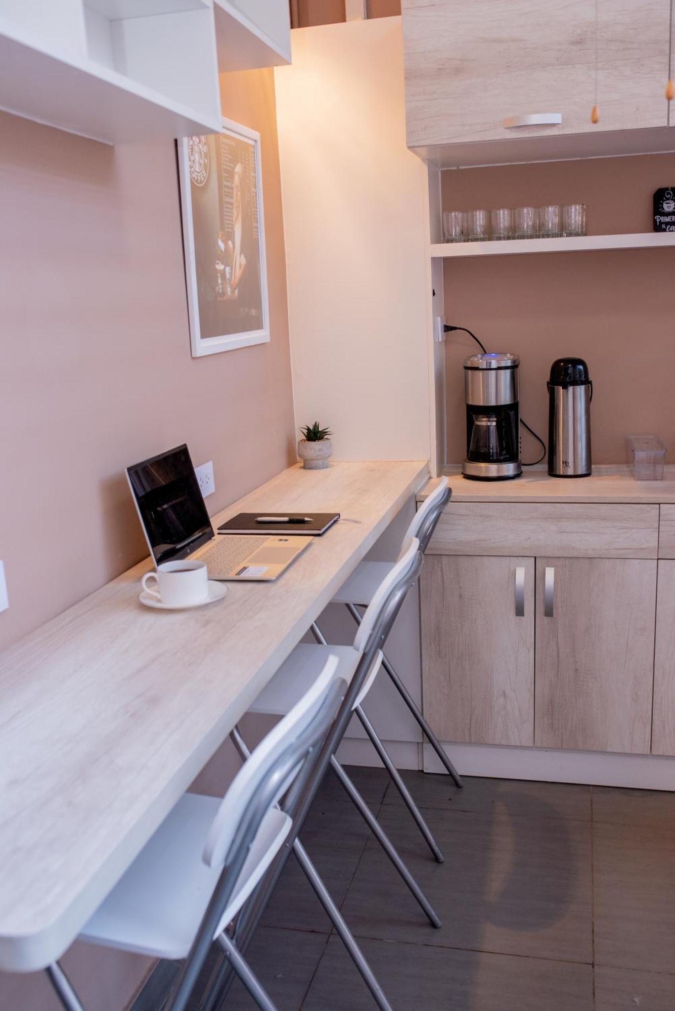 Apartment Rent ปิวรา ภายนอก รูปภาพ