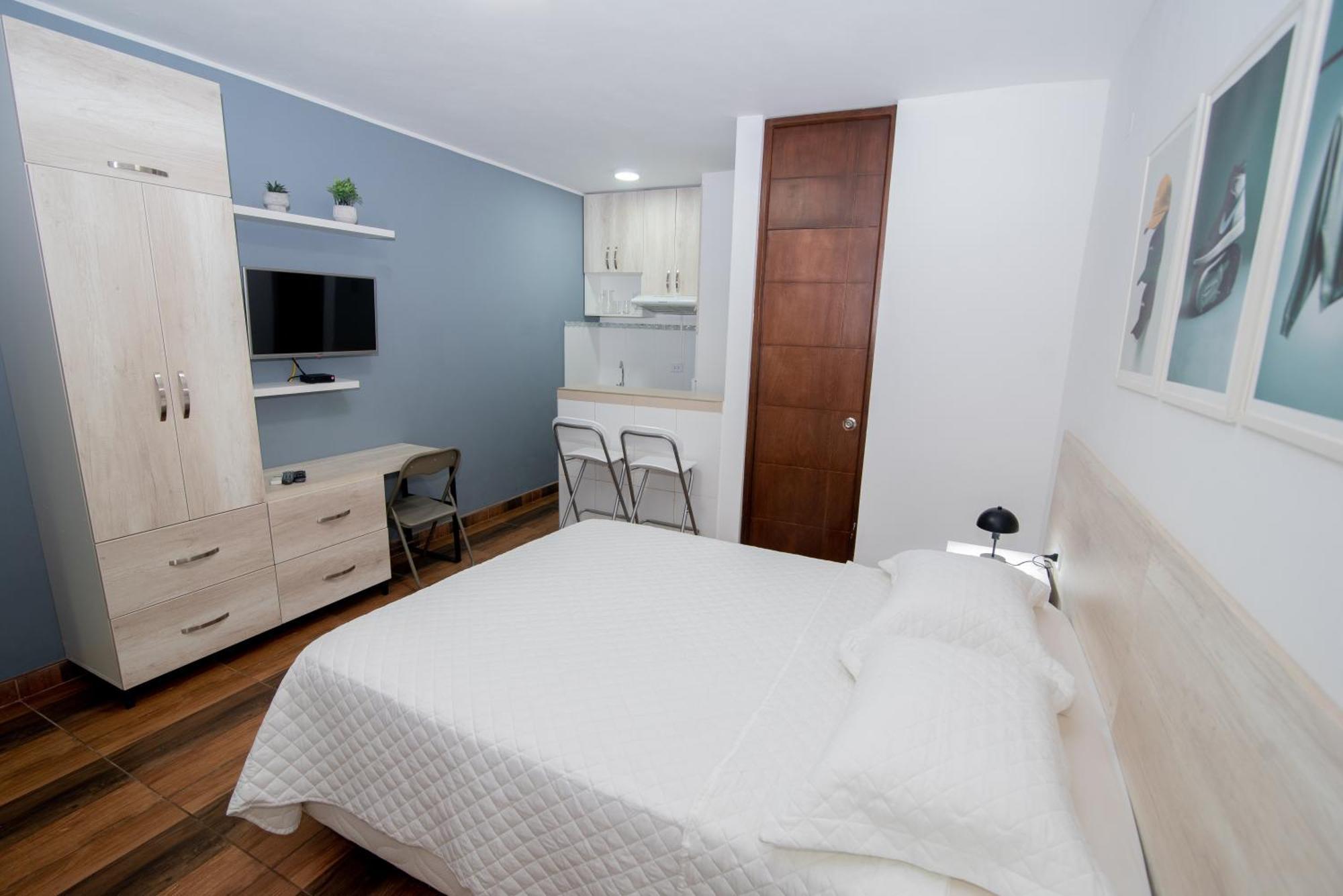 Apartment Rent ปิวรา ภายนอก รูปภาพ