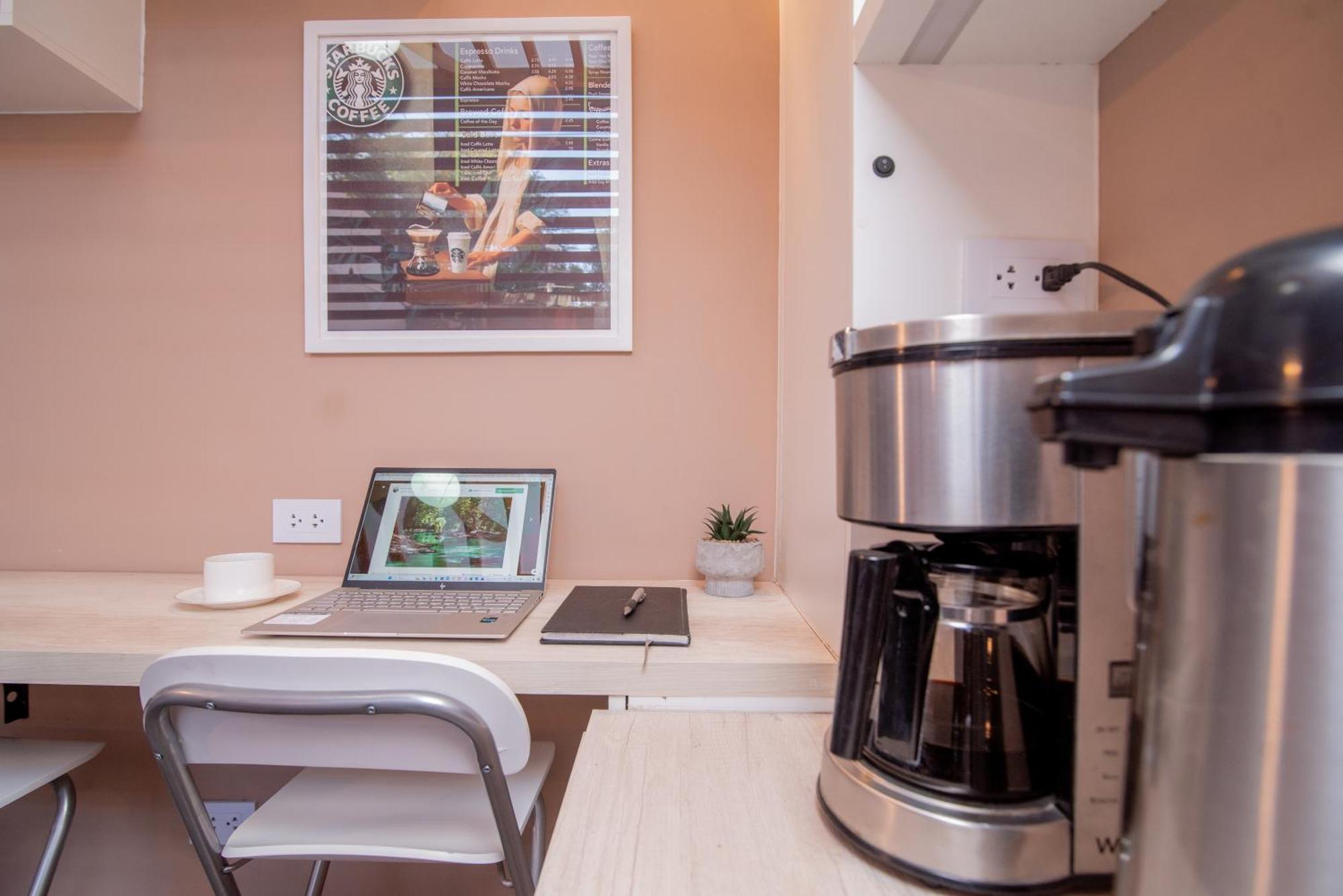 Apartment Rent ปิวรา ภายนอก รูปภาพ