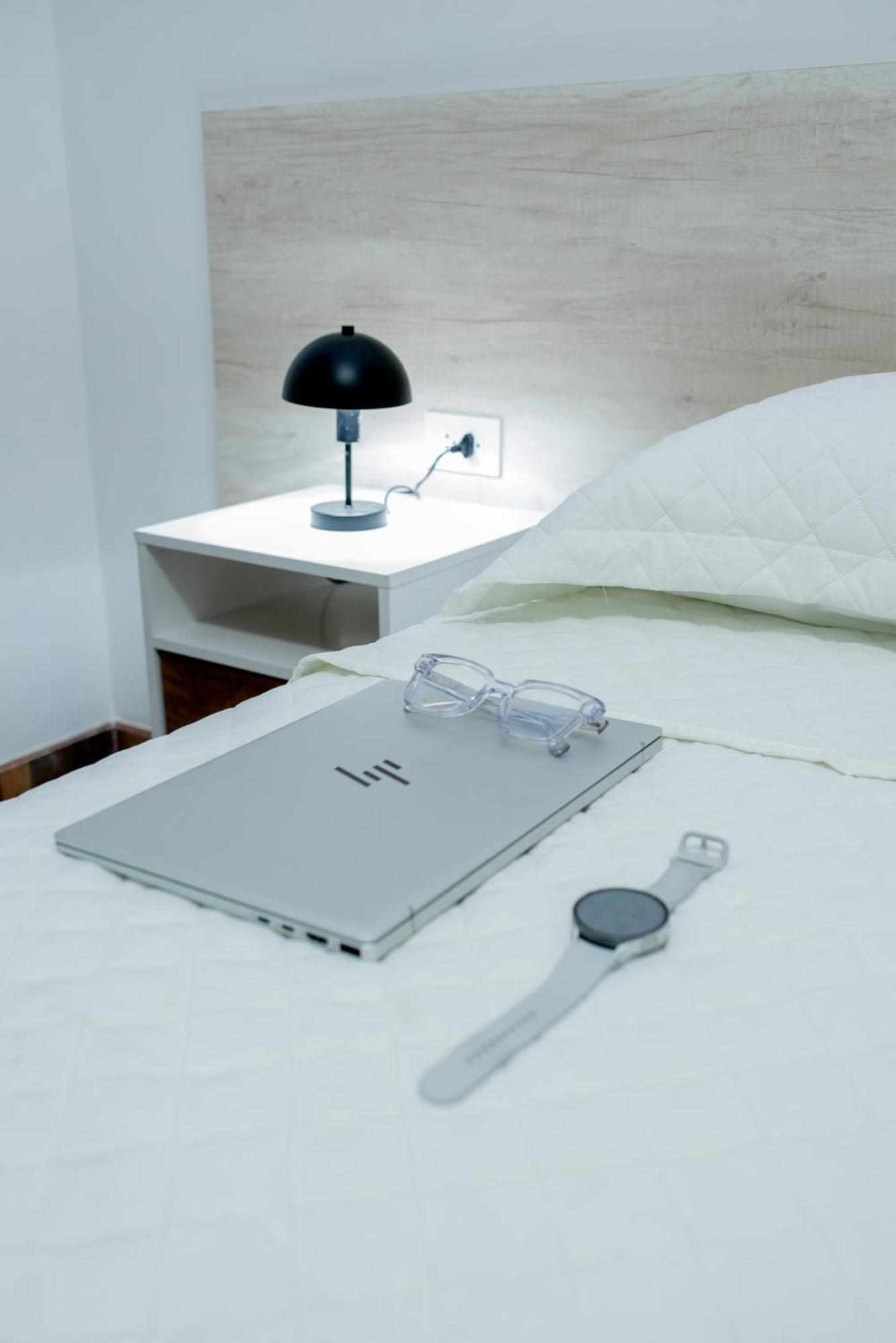 Apartment Rent ปิวรา ภายนอก รูปภาพ