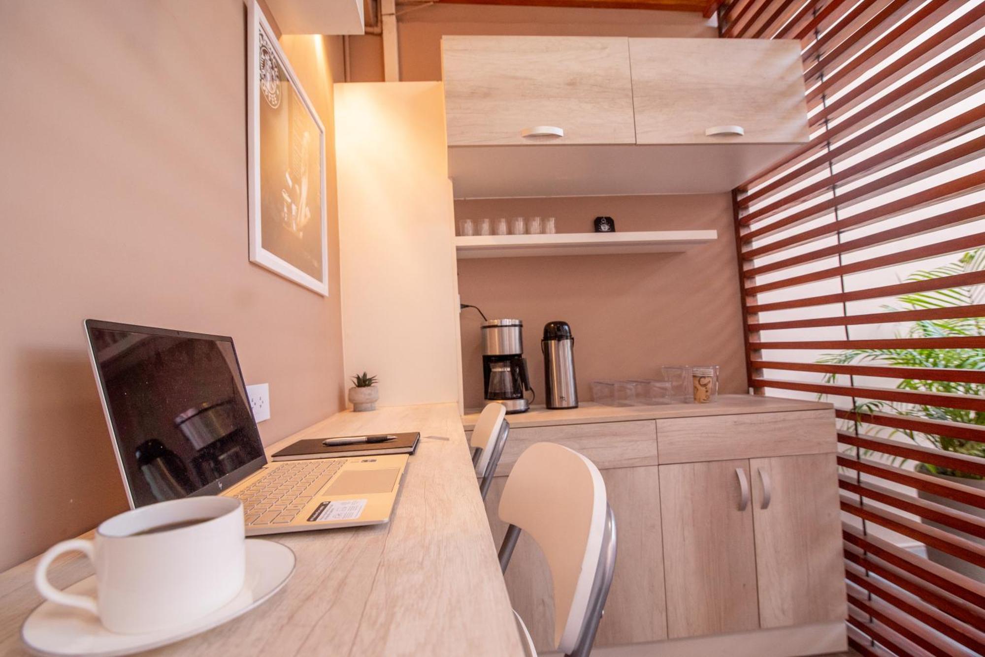 Apartment Rent ปิวรา ภายนอก รูปภาพ