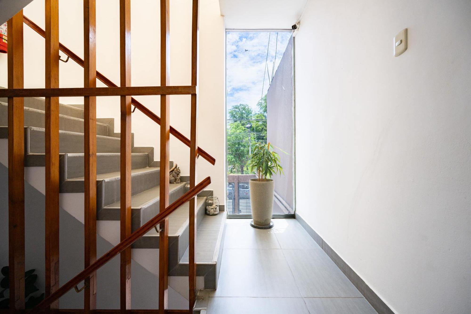 Apartment Rent ปิวรา ภายนอก รูปภาพ