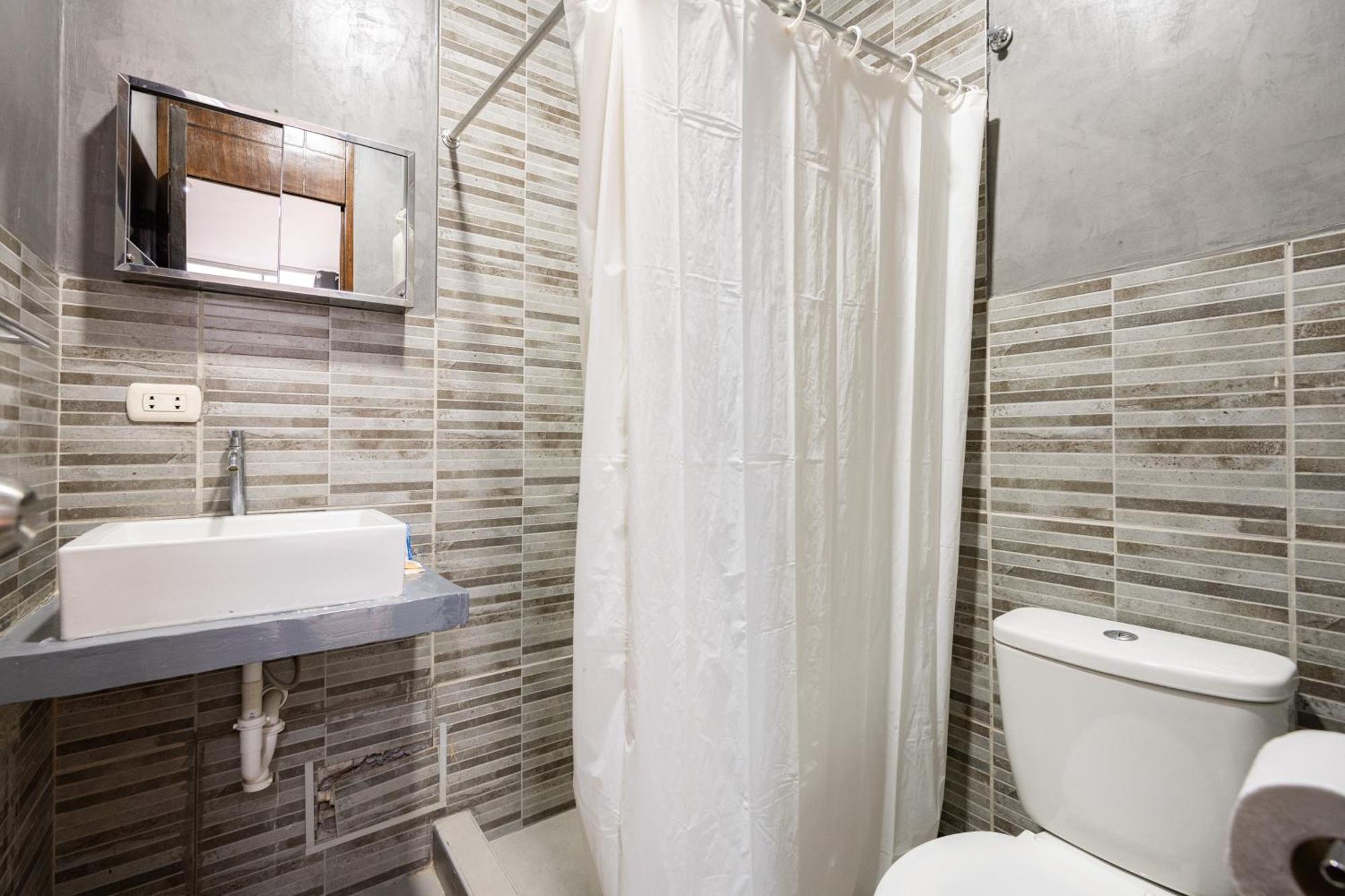 Apartment Rent ปิวรา ภายนอก รูปภาพ
