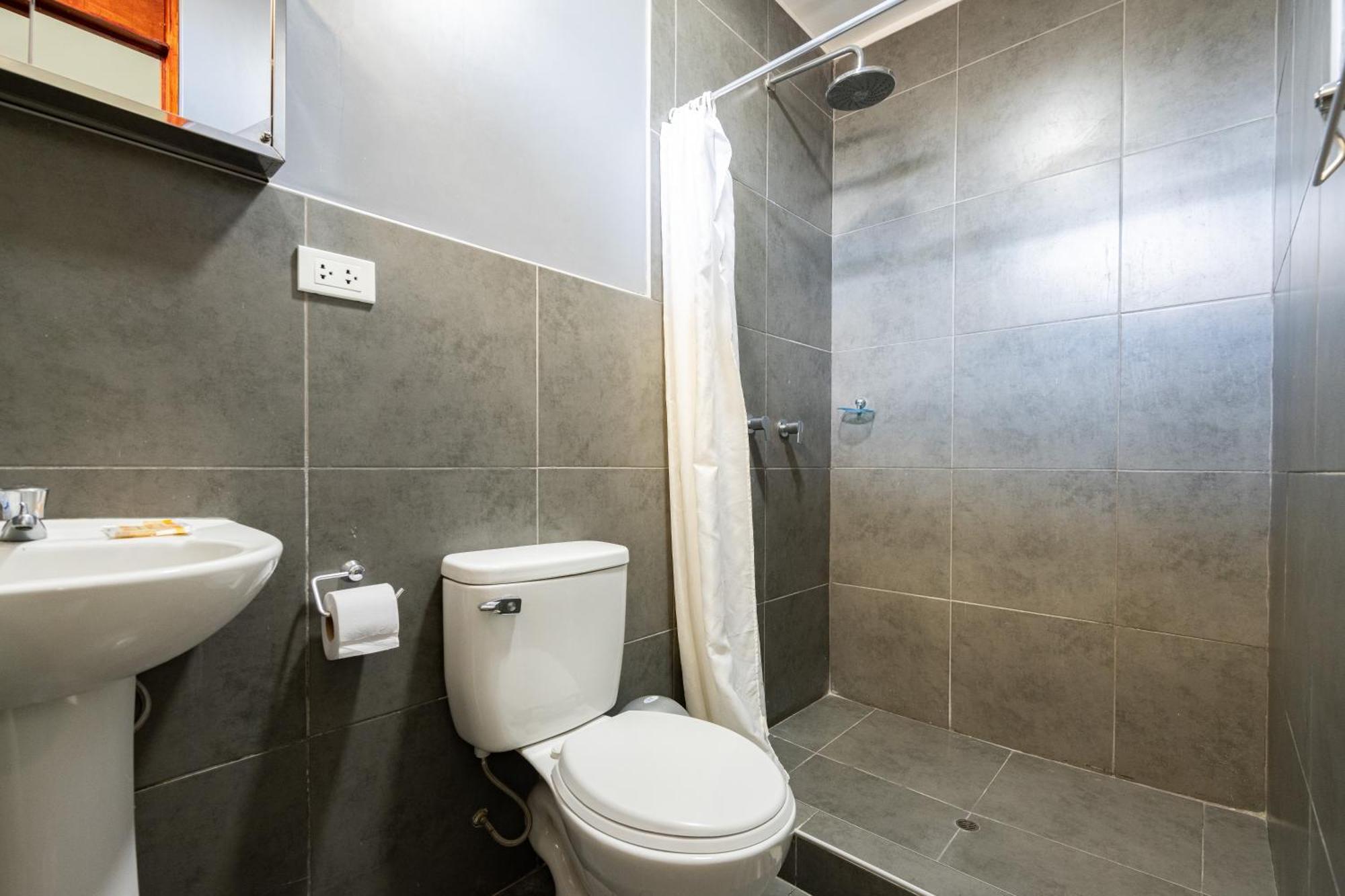 Apartment Rent ปิวรา ภายนอก รูปภาพ