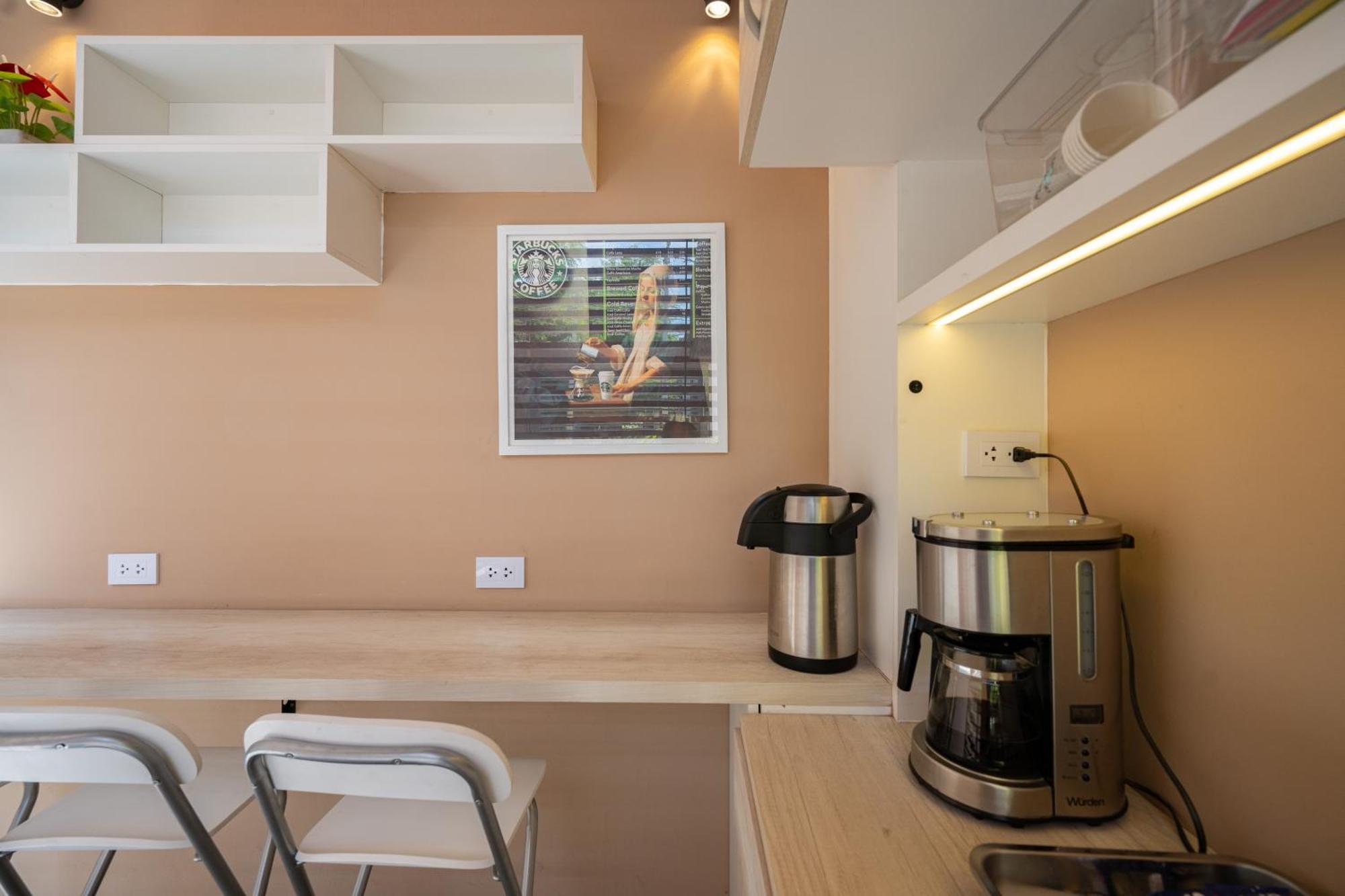 Apartment Rent ปิวรา ภายนอก รูปภาพ