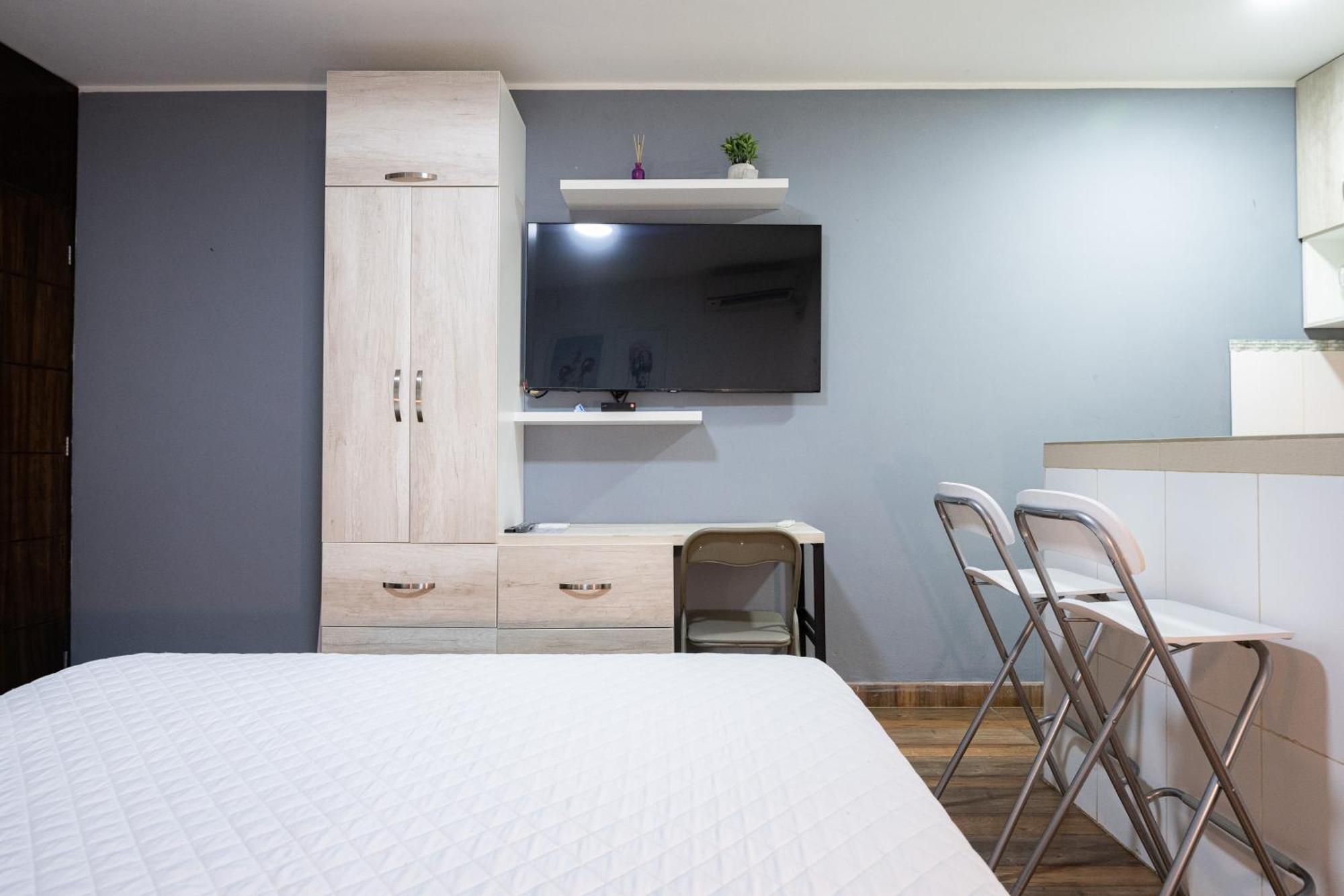 Apartment Rent ปิวรา ภายนอก รูปภาพ