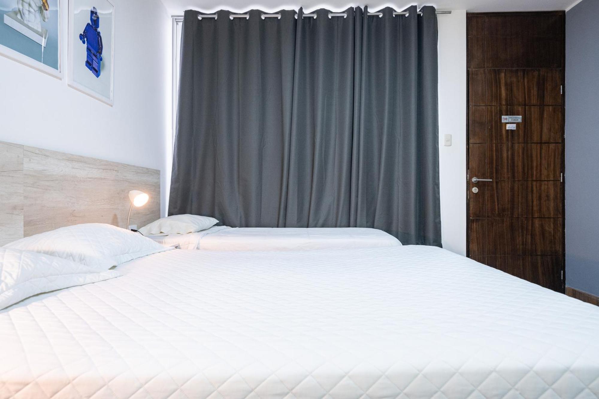 Apartment Rent ปิวรา ภายนอก รูปภาพ