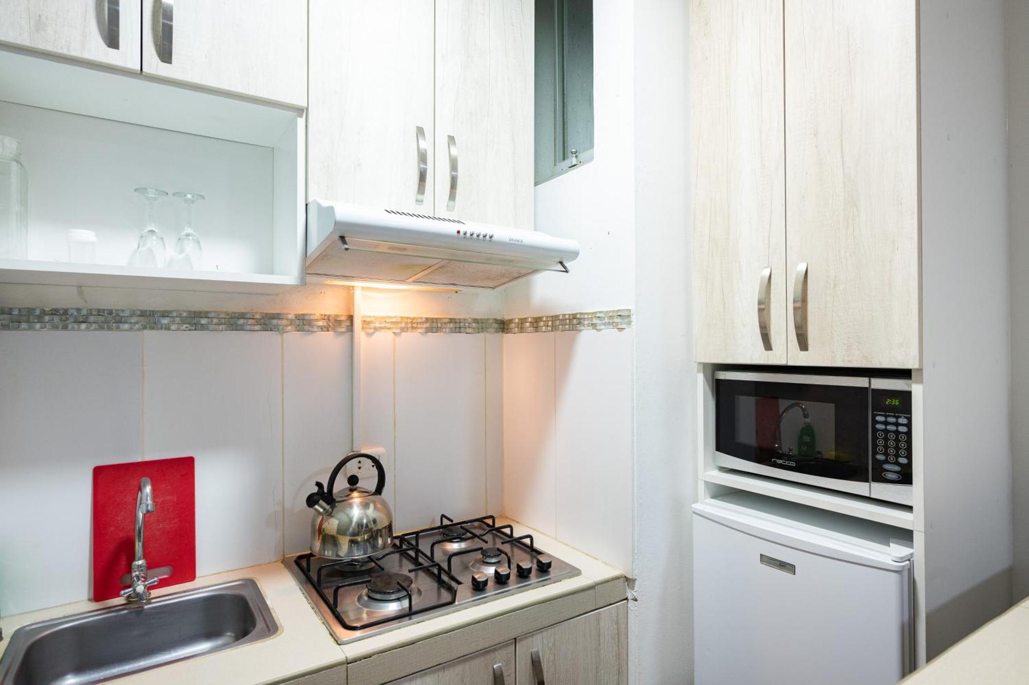 Apartment Rent ปิวรา ภายนอก รูปภาพ