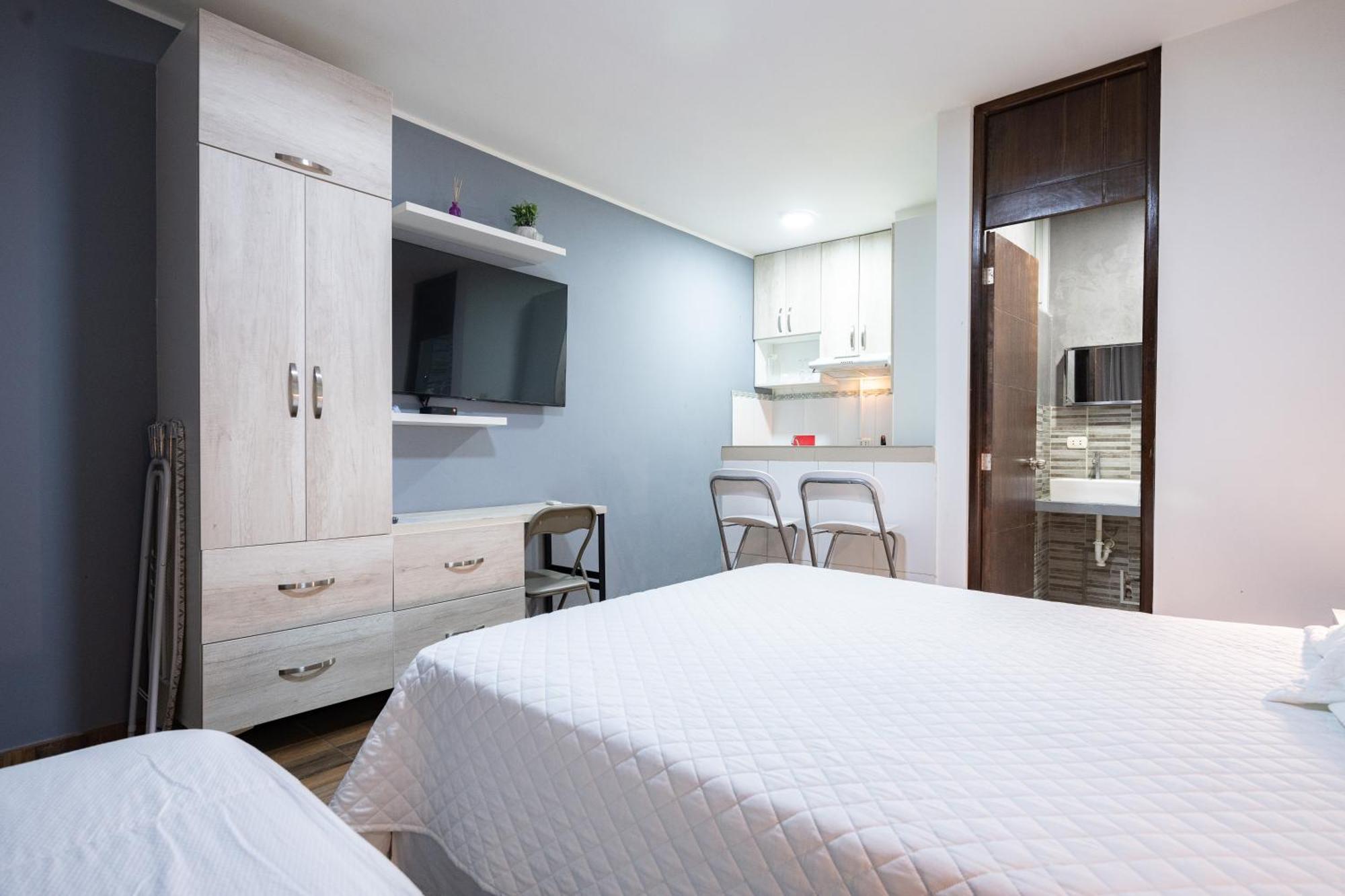 Apartment Rent ปิวรา ภายนอก รูปภาพ