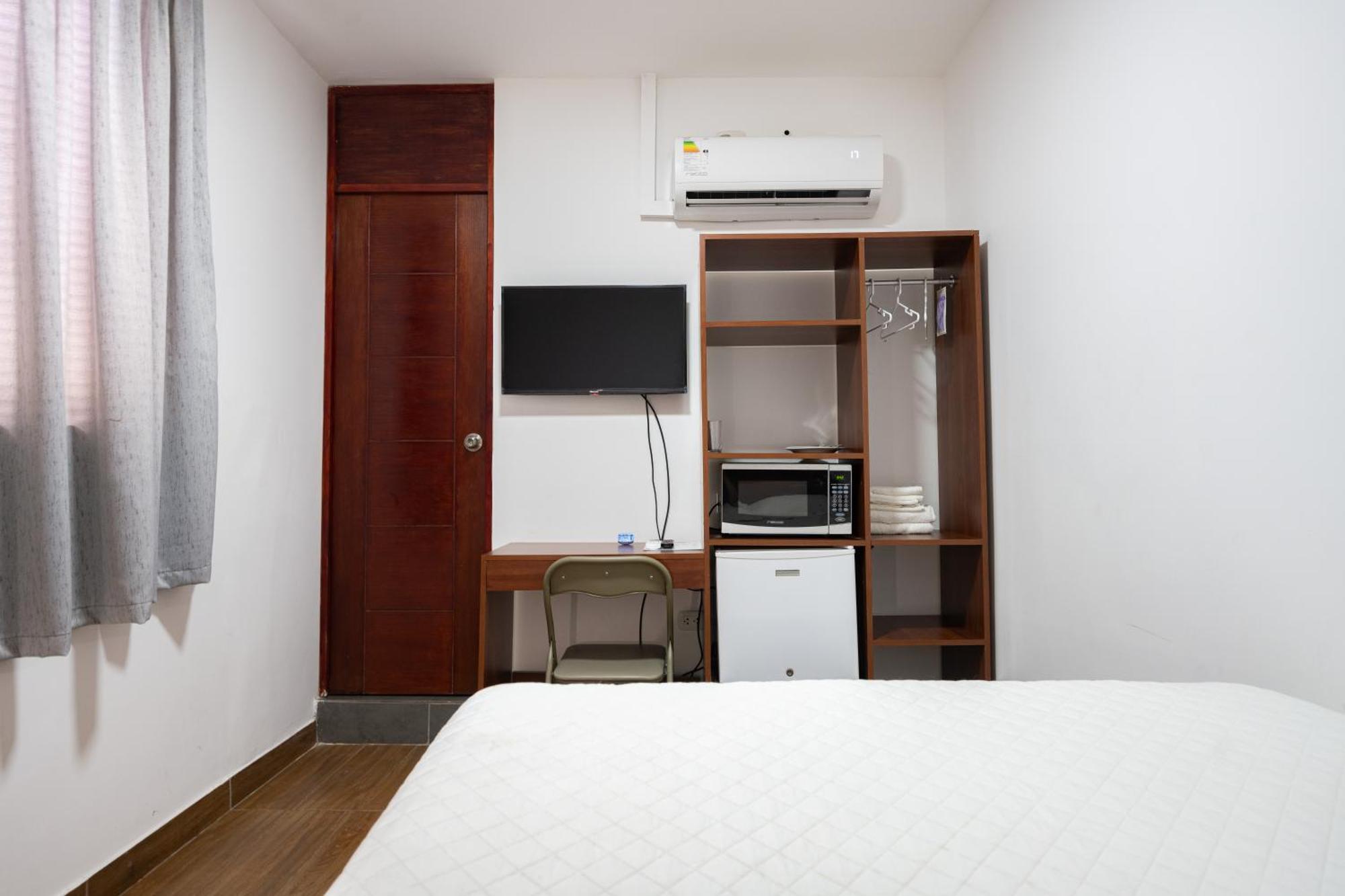 Apartment Rent ปิวรา ภายนอก รูปภาพ