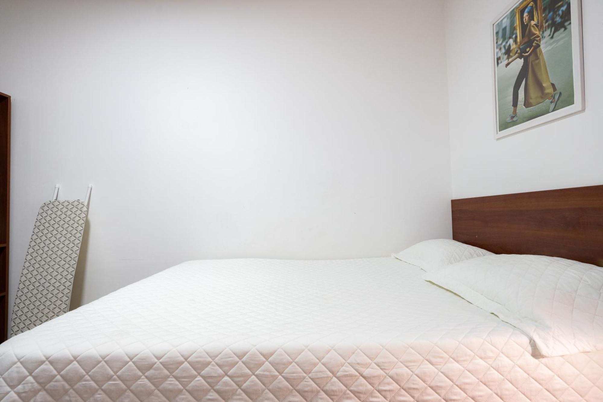 Apartment Rent ปิวรา ภายนอก รูปภาพ