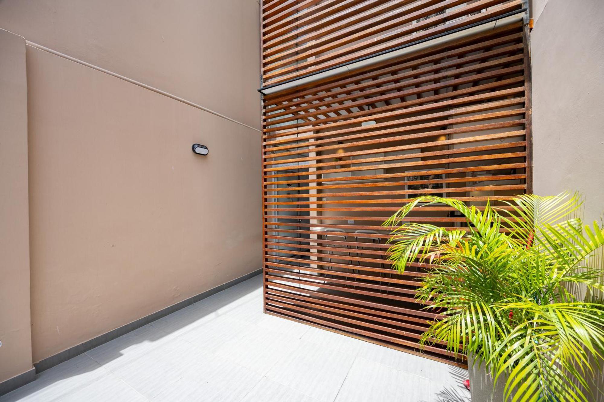 Apartment Rent ปิวรา ภายนอก รูปภาพ
