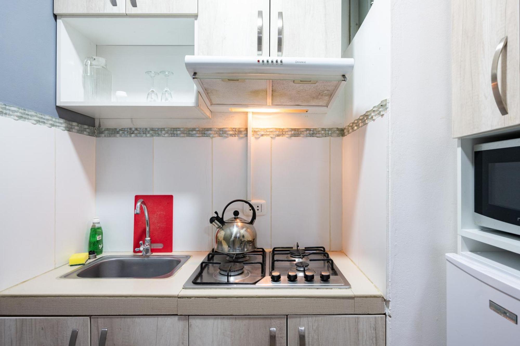 Apartment Rent ปิวรา ภายนอก รูปภาพ
