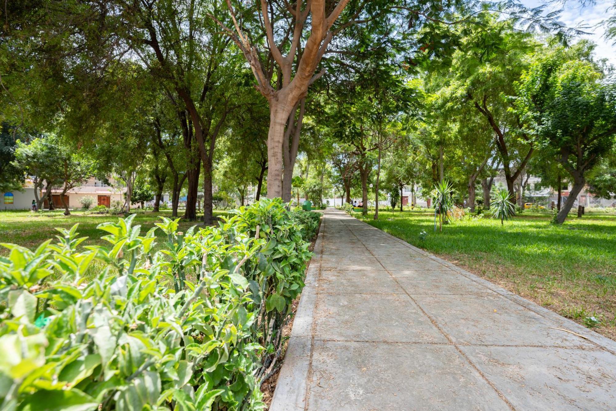 Apartment Rent ปิวรา ภายนอก รูปภาพ