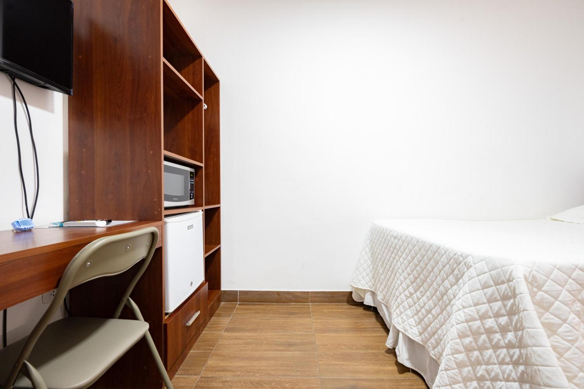 Apartment Rent ปิวรา ภายนอก รูปภาพ