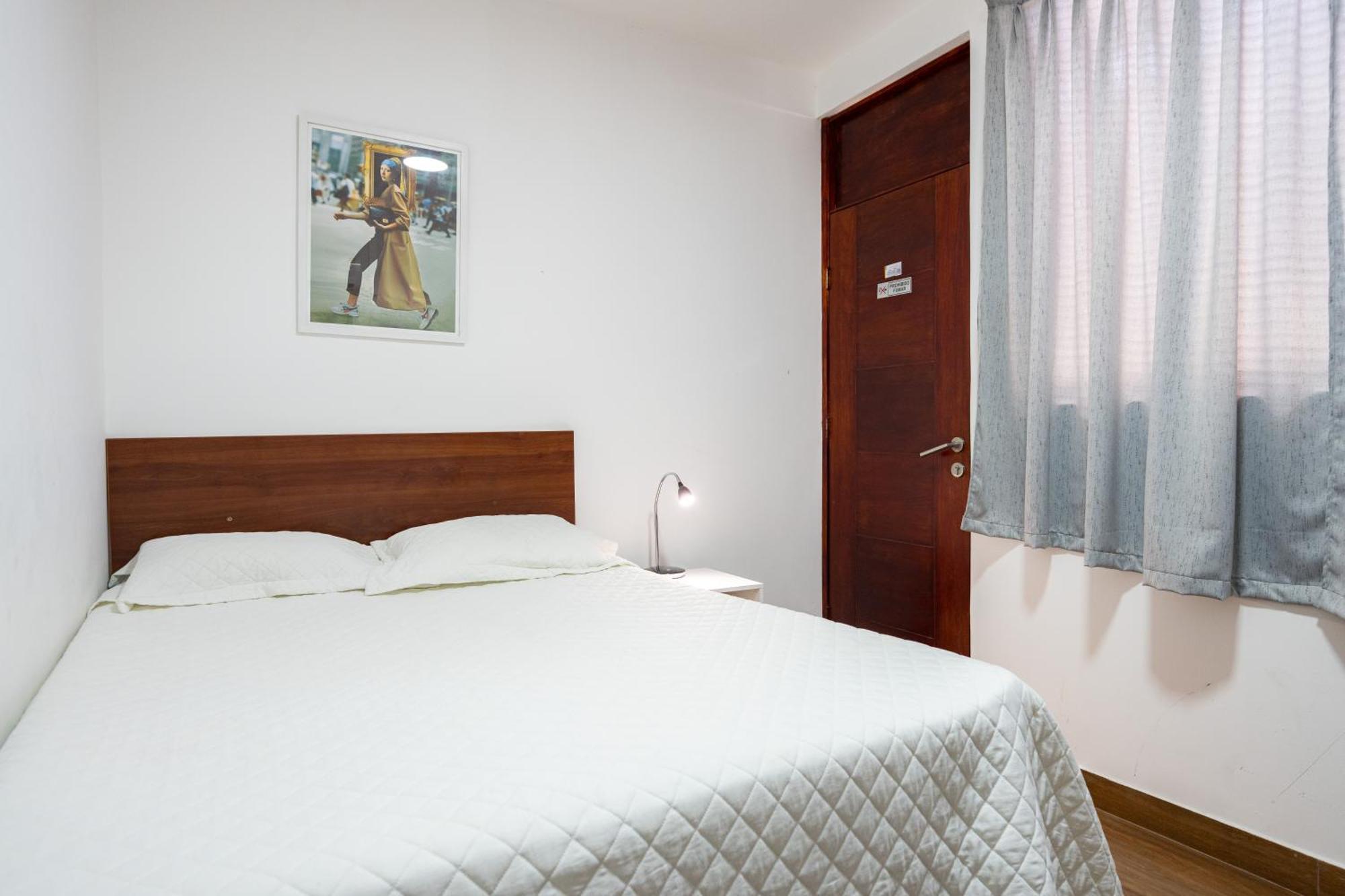 Apartment Rent ปิวรา ภายนอก รูปภาพ