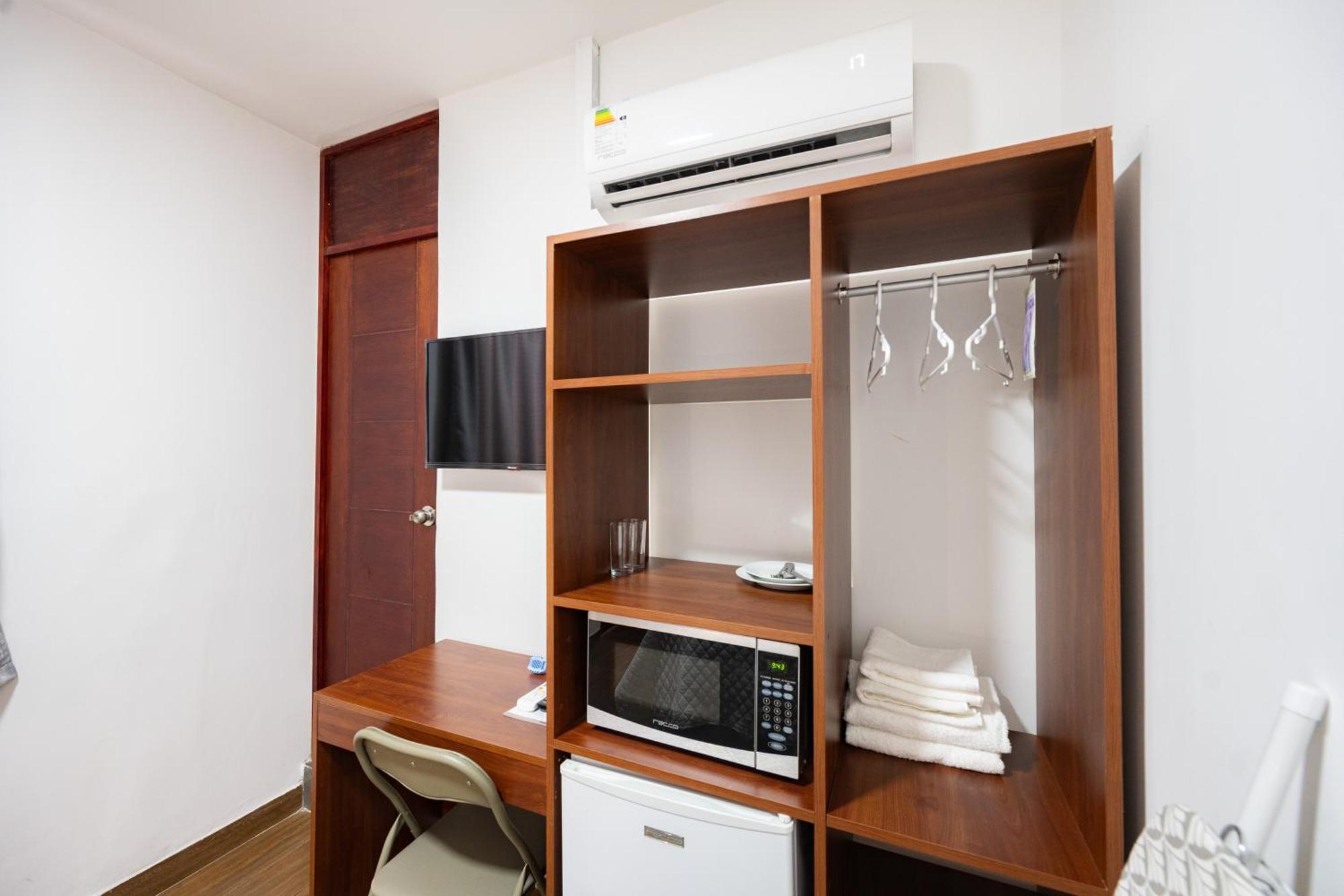Apartment Rent ปิวรา ภายนอก รูปภาพ