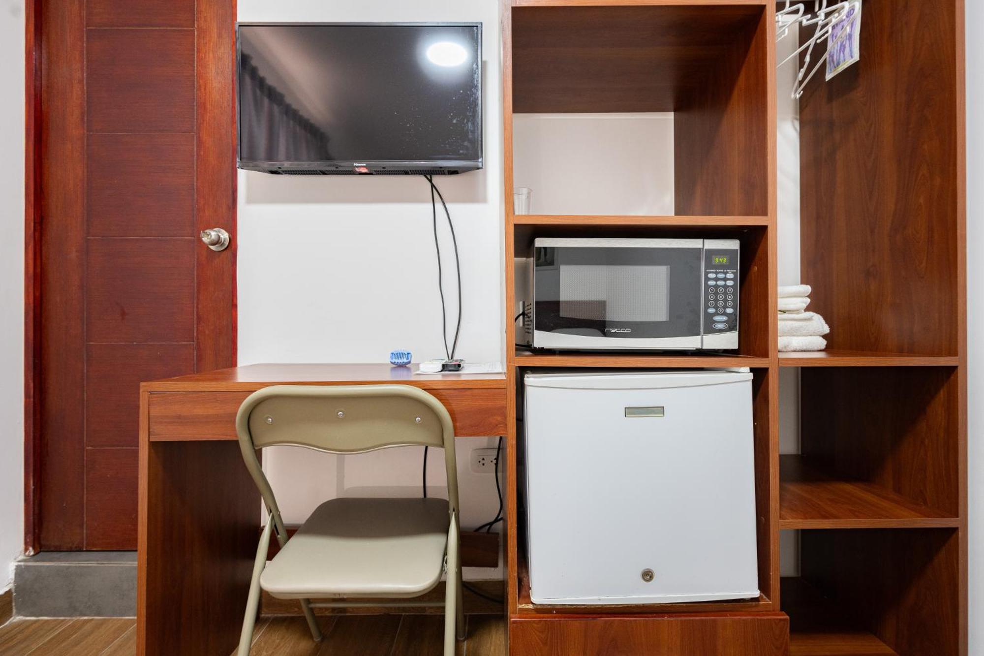 Apartment Rent ปิวรา ภายนอก รูปภาพ