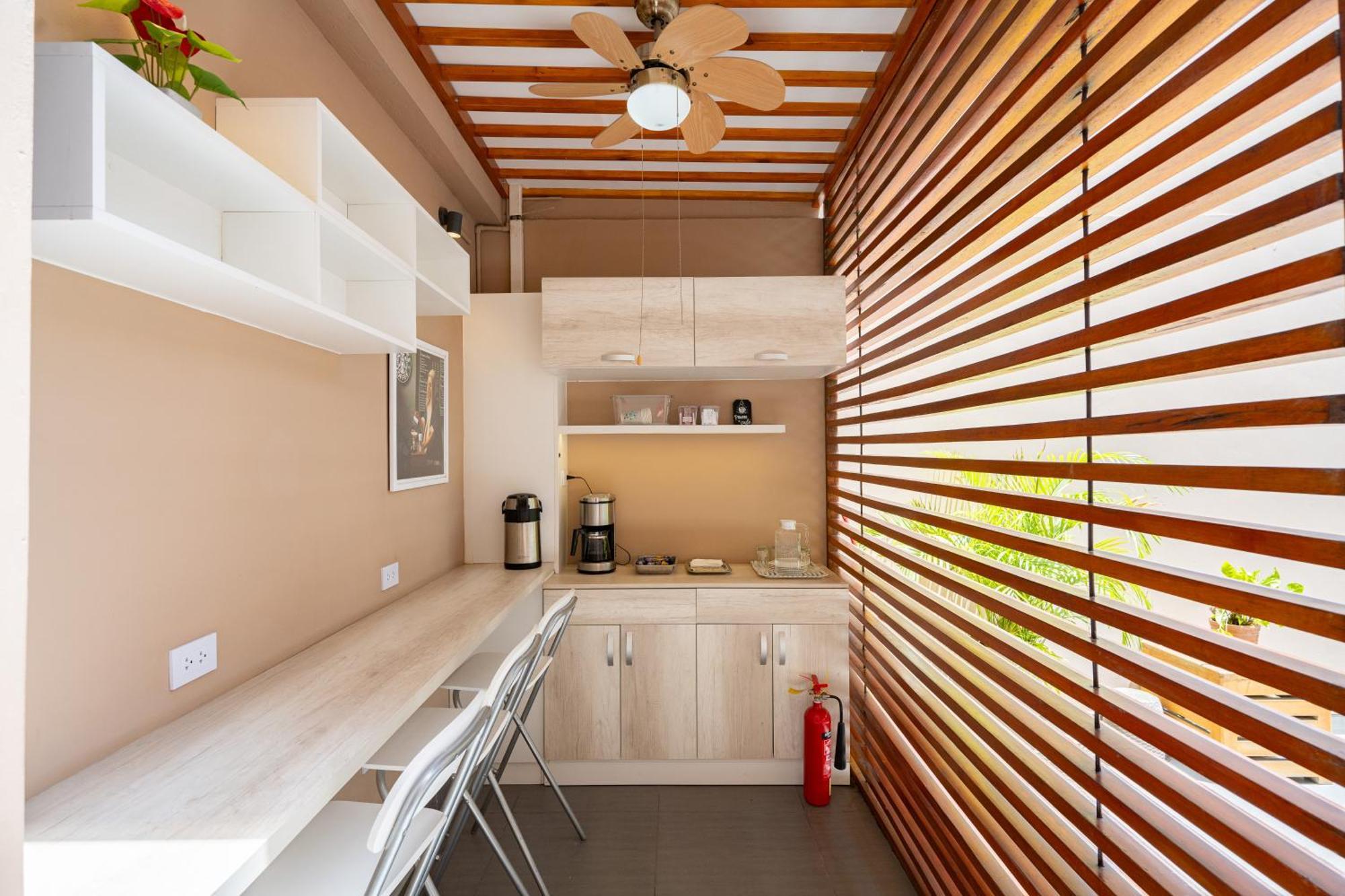 Apartment Rent ปิวรา ภายนอก รูปภาพ