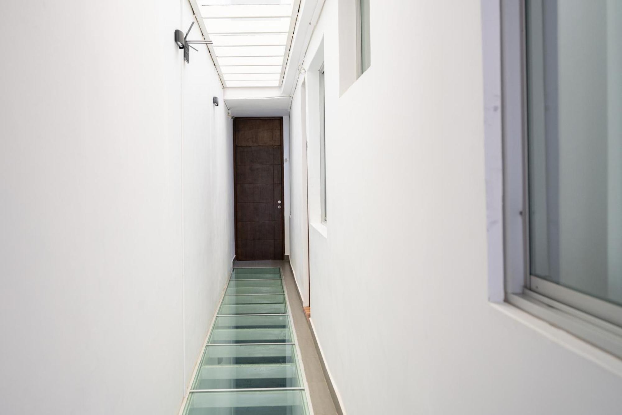 Apartment Rent ปิวรา ภายนอก รูปภาพ