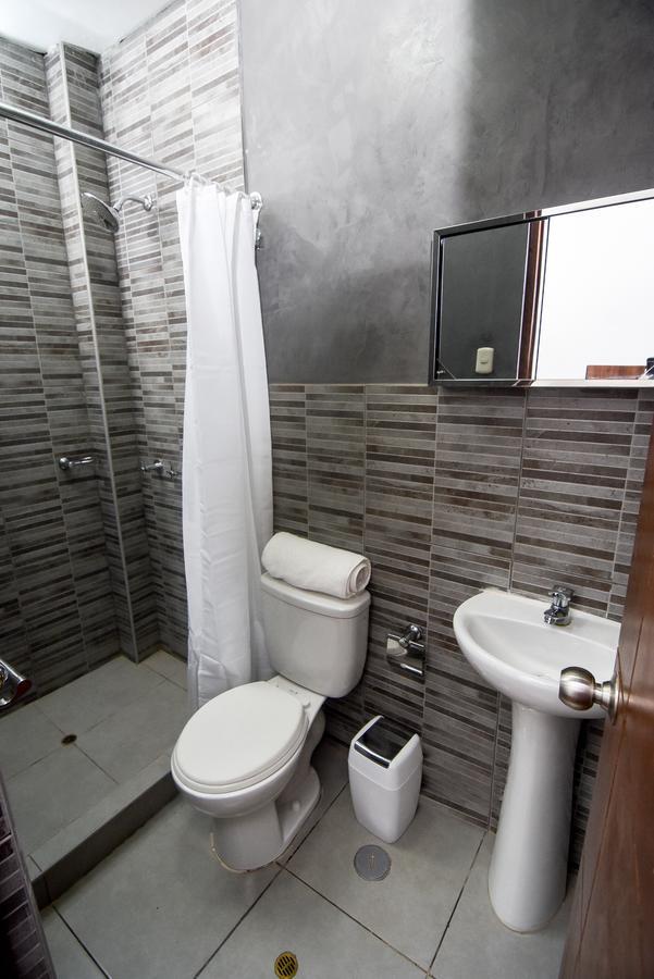 Apartment Rent ปิวรา ภายนอก รูปภาพ
