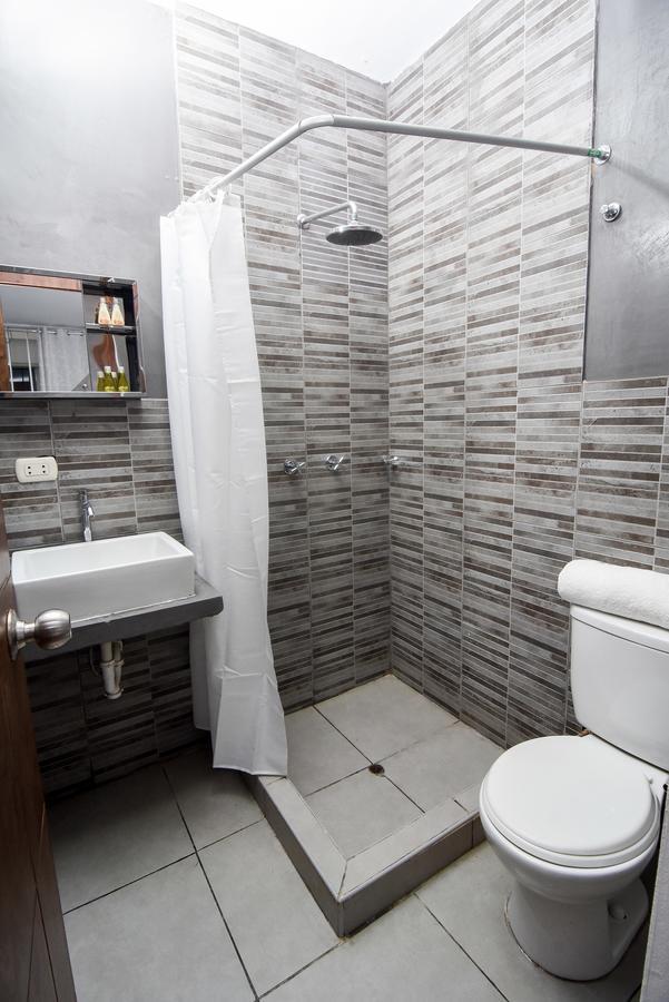 Apartment Rent ปิวรา ภายนอก รูปภาพ