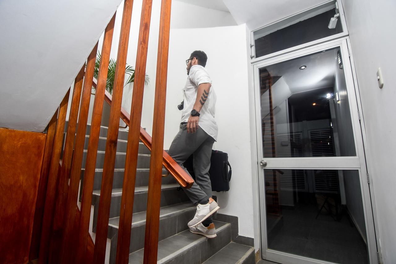 Apartment Rent ปิวรา ภายนอก รูปภาพ