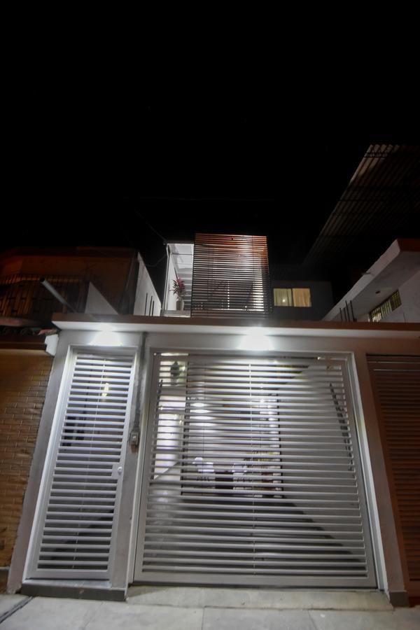 Apartment Rent ปิวรา ภายนอก รูปภาพ