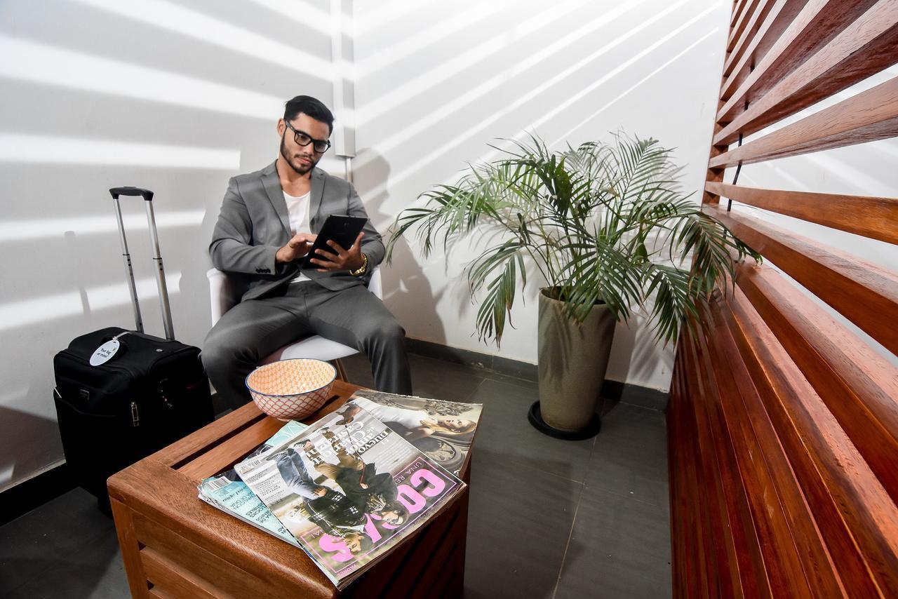 Apartment Rent ปิวรา ภายนอก รูปภาพ