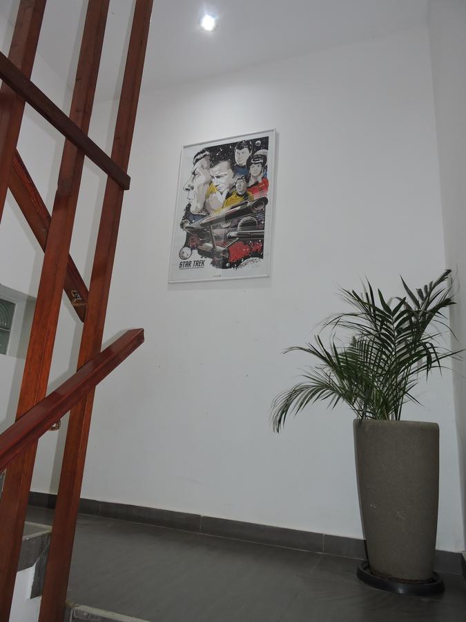 Apartment Rent ปิวรา ภายนอก รูปภาพ