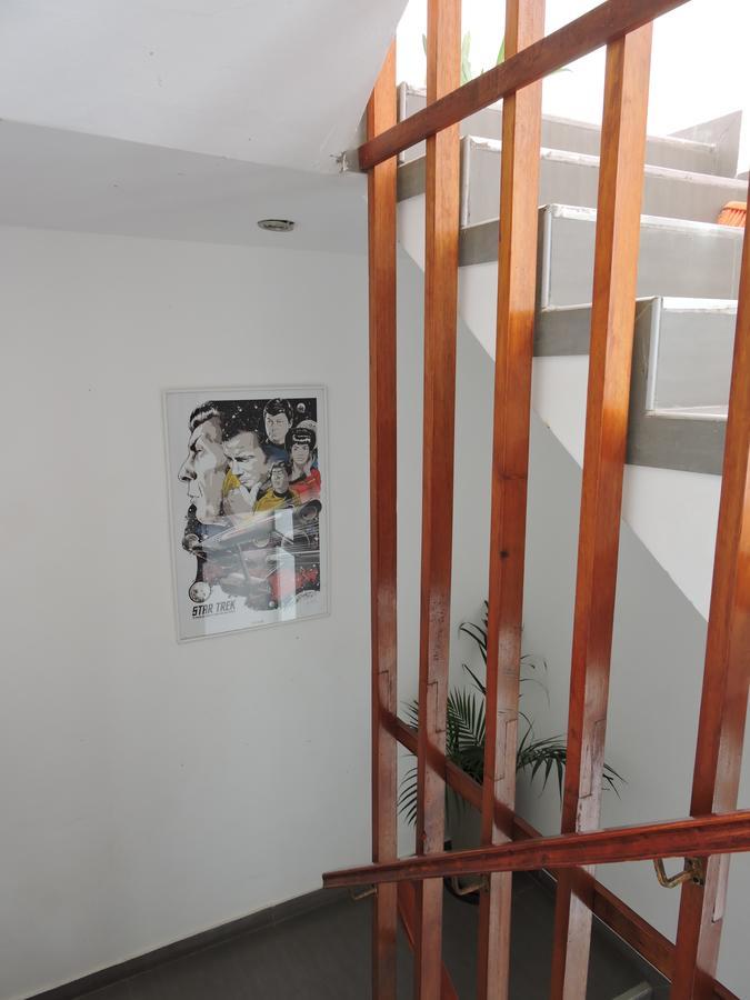 Apartment Rent ปิวรา ภายนอก รูปภาพ